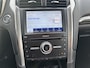 Ford Mondeo Wagon 2.0 IVCT HEV Vignale 187 pk | Panoramadak |  Adaptieve cruise  control |  Trekhaak | Winter Pack | Adaptive cruise control |  Achteruitrijcamera | Bestuurdersstoel Met Geheugen