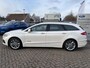Ford Mondeo Wagon 2.0 IVCT HEV Vignale 187 pk | Panoramadak |  Adaptieve cruise  control |  Trekhaak | Winter Pack | Adaptive cruise control |  Achteruitrijcamera | Bestuurdersstoel Met Geheugen