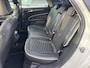 Ford Mondeo Wagon 2.0 IVCT HEV Vignale 187 pk | Panoramadak |  Adaptieve cruise  control |  Trekhaak | Winter Pack | Adaptive cruise control |  Achteruitrijcamera | Bestuurdersstoel Met Geheugen