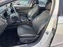 Ford Mondeo Wagon 2.0 IVCT HEV Vignale 187 pk | Panoramadak |  Adaptieve cruise  control |  Trekhaak | Winter Pack | Adaptive cruise control |  Achteruitrijcamera | Bestuurdersstoel Met Geheugen