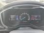Ford Mondeo Wagon 2.0 IVCT HEV Vignale 187 pk | Panoramadak |  Adaptieve cruise  control |  Trekhaak | Winter Pack | Adaptive cruise control |  Achteruitrijcamera | Bestuurdersstoel Met Geheugen