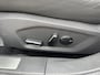 Ford Mondeo Wagon 2.0 IVCT HEV Vignale 187 pk | Panoramadak |  Adaptieve cruise  control |  Trekhaak | Winter Pack | Adaptive cruise control |  Achteruitrijcamera | Bestuurdersstoel Met Geheugen
