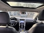 Ford Mondeo Wagon 2.0 IVCT HEV Vignale 187 pk | Panoramadak |  Adaptieve cruise  control |  Trekhaak | Winter Pack | Adaptive cruise control |  Achteruitrijcamera | Bestuurdersstoel Met Geheugen