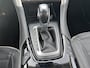 Ford Mondeo Wagon 2.0 IVCT HEV Vignale 187 pk | Panoramadak |  Adaptieve cruise  control |  Trekhaak | Winter Pack | Adaptive cruise control |  Achteruitrijcamera | Bestuurdersstoel Met Geheugen