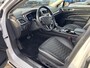 Ford Mondeo Wagon 2.0 IVCT HEV Vignale 187 pk | Panoramadak |  Adaptieve cruise  control |  Trekhaak | Winter Pack | Adaptive cruise control |  Achteruitrijcamera | Bestuurdersstoel Met Geheugen