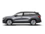 Skoda Kodiaq Edition 1.5 TSI PHEV 150 kW / 204 PK