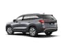 Skoda Kodiaq Edition 1.5 TSI PHEV 150 kW / 204 PK