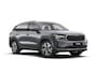 Skoda Kodiaq Edition 1.5 TSI PHEV 150 kW / 204 PK