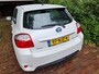 Toyota Auris 1.8 Full Hybrid Aspiration Navi