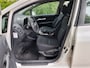 Toyota Auris 1.8 Full Hybrid Aspiration Navi