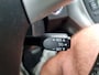 Toyota Auris 1.8 Full Hybrid Aspiration Navi
