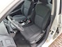 Toyota Auris 1.8 Full Hybrid Aspiration Navi
