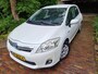 Toyota Auris 1.8 Full Hybrid Aspiration Navi