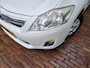 Toyota Auris 1.8 Full Hybrid Aspiration Navi