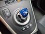 Toyota Auris 1.8 Full Hybrid Aspiration Navi