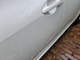 Toyota Auris 1.8 Full Hybrid Aspiration Navi
