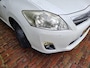 Toyota Auris 1.8 Full Hybrid Aspiration Navi