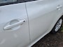 Toyota Auris 1.8 Full Hybrid Aspiration Navi