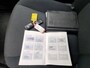 Toyota Auris 1.8 Full Hybrid Aspiration Navi
