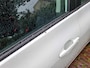 Toyota Auris 1.8 Full Hybrid Aspiration Navi