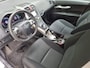 Toyota Auris 1.8 Full Hybrid Aspiration Navi