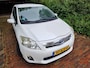 Toyota Auris 1.8 Full Hybrid Aspiration Navi