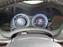 Toyota Auris 1.8 Full Hybrid Aspiration Navi