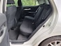 Toyota Auris 1.8 Full Hybrid Aspiration Navi