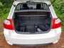 Toyota Auris 1.8 Full Hybrid Aspiration Navi