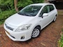 Toyota Auris 1.8 Full Hybrid Aspiration Navi
