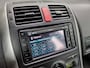 Toyota Auris 1.8 Full Hybrid Aspiration Navi
