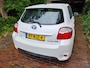 Toyota Auris 1.8 Full Hybrid Aspiration Navi