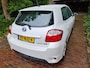 Toyota Auris 1.8 Full Hybrid Aspiration Navi