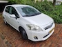 Toyota Auris 1.8 Full Hybrid Aspiration Navi