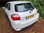 Toyota Auris 1.8 Full Hybrid Aspiration Navi