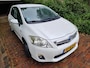 Toyota Auris 1.8 Full Hybrid Aspiration Navi