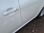 Toyota Auris 1.8 Full Hybrid Aspiration Navi