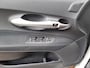 Toyota Auris 1.8 Full Hybrid Aspiration Navi