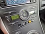 Toyota Auris 1.8 Full Hybrid Aspiration Navi