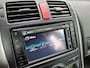 Toyota Auris 1.8 Full Hybrid Aspiration Navi