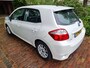 Toyota Auris 1.8 Full Hybrid Aspiration Navi