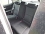 Toyota Auris 1.8 Full Hybrid Aspiration Navi