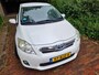Toyota Auris 1.8 Full Hybrid Aspiration Navi