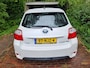 Toyota Auris 1.8 Full Hybrid Aspiration Navi
