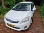 Toyota Auris 1.8 Full Hybrid Aspiration Navi