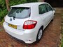 Toyota Auris 1.8 Full Hybrid Aspiration Navi