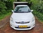 Toyota Auris 1.8 Full Hybrid Aspiration Navi