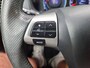 Toyota Auris 1.8 Full Hybrid Aspiration Navi