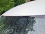 Toyota Auris 1.8 Full Hybrid Aspiration Navi