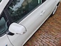 Toyota Auris 1.8 Full Hybrid Aspiration Navi